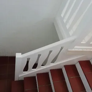 Casa Molara Appartamento