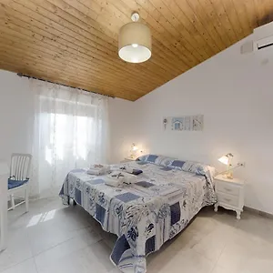 Casa Lucia Guest house