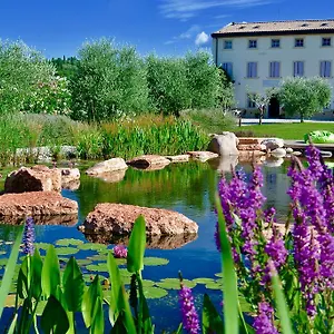 Casa Aurora Alloggio per agriturismo Bussolengo